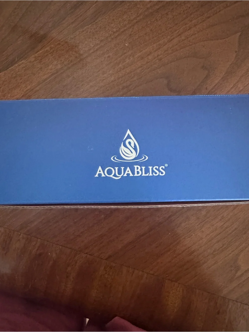 AquaBliss Replacement Multistage Shower Filter